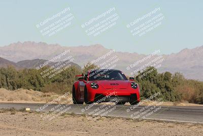 media/Dec-13-2025-PCA San Diego (Sat) [[71f2fcee4c]]/3-Orange Group/Session 3 Turn 9 Entry/